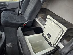 Mercedes Benz 2653 *6X4*Epsilon Q170Z-96*