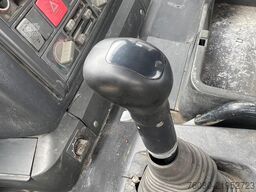 Iveco EUROTRAKKER 340 E 34 (POMPE MANUELLE / MANUAL P...