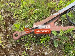 Hüffermann HKM G 18 EL 5,0
