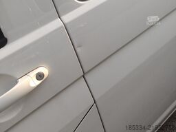 Volkswagen California Coast | 2022 EURO 6 | Professioneller Händler