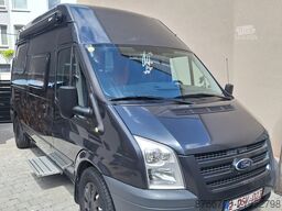 Zagrebački transporti d.o.o. Zagrebački transporti d.o.o. Zagrebački transporti d.o.o.