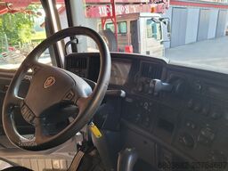 SCANIA R 440