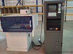 GA-TEC Gabelstaplertechnik GmbH GA-TEC Gabelstaplertechnik GmbH GA-TEC Gabelstaplertechnik GmbH