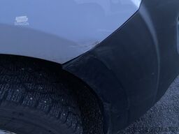 Fiat Weinsberg Carabus 600 K | 4 Posti Letto | Completamente Attrezzato