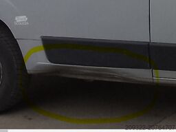 Fiat Weinsberg Carabus 600 K | 4 Posti Letto | Completamente Attrezzato