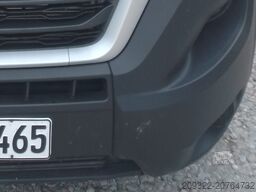 Fiat Weinsberg Carabus 600 K | 4 Posti Letto | Completamente Attrezzato