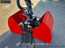 Iveco X-Way 400 4X2 New! HIAB X-Hiduo 138B S-3 Crane ...