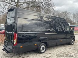 iveco Daily 35S18 3.0HPI Maxi H3 *2x S-Tür*WEBASTO*