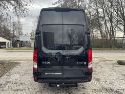 iveco Daily 35S18 3.0HPI Maxi H3 *2x S-Tür*WEBASTO*