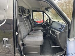 iveco Daily 35S18 3.0HPI Maxi H3 *2x S-Tür*WEBASTO*