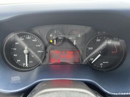 iveco Daily 35S18 3.0HPI Maxi H3 *2x S-Tür*WEBASTO*