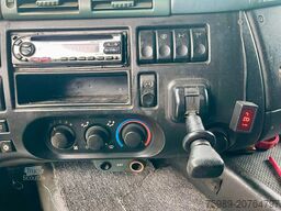 DAF CF 85.430 MANUAL ! TOP Condition !