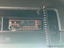 DAF CF 85.430 MANUAL ! TOP Condition !