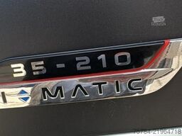 AmmerTrucks BV AmmerTrucks BV AmmerTrucks BV
