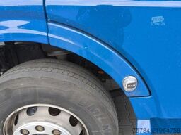 MAN TGX 26.470 6X2-4 LL, GX-FHAUS, LBW, MIETKAUF MGL.