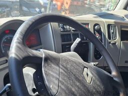 Mercedes-Benz 1317 K 4x2