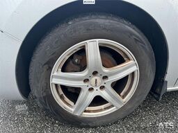 Toyota Proace 4x2 Van WATCH VIDEO