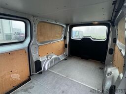 Toyota Proace 4x2 Van WATCH VIDEO