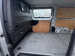 Toyota Proace 4x2 Van WATCH VIDEO