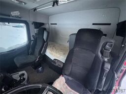 Mercedes-Benz Arocs 6x4 Tipper Truck