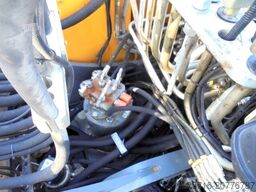 Liebherr A 920 Litronic