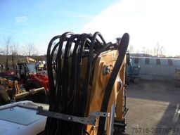 Liebherr A 920 Litronic