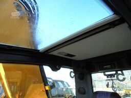 Liebherr A 920 Litronic