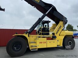 Hyster RS46-33XD-62