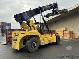 Hyster RS46-33XD-62