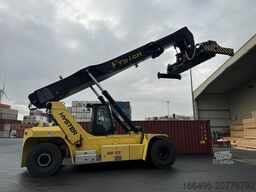 Hyster RS46-33XD-62
