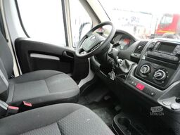Opel Opel Movano
