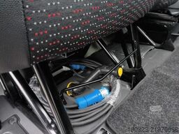 Opel Opel Movano