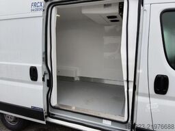 Opel Opel Movano