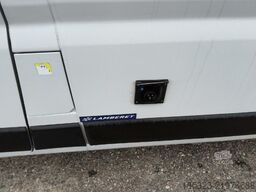 Opel Opel Movano