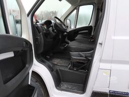 Opel Opel Movano