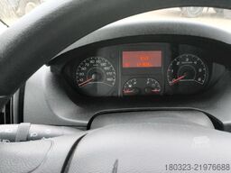 Opel Opel Movano