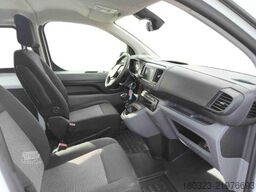Opel Opel vivaro
