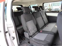 Opel Opel vivaro
