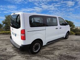 Opel Opel vivaro