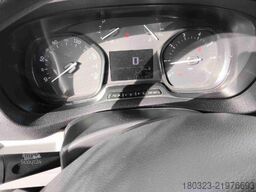 Opel Opel vivaro