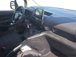 Opel Opel Combo
