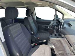 Opel Opel Combo