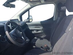 Opel Opel Combo