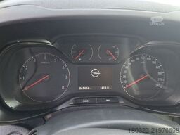 Opel Opel Combo