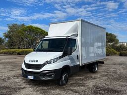 IVECO 35C14H