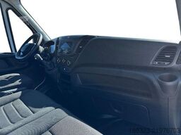 IVECO 35C14H
