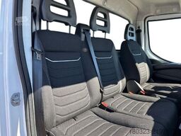IVECO 35C14H