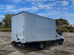 IVECO 35C14H