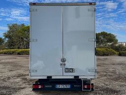 IVECO 35C14H