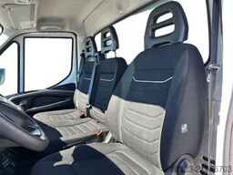 IVECO 35C14H